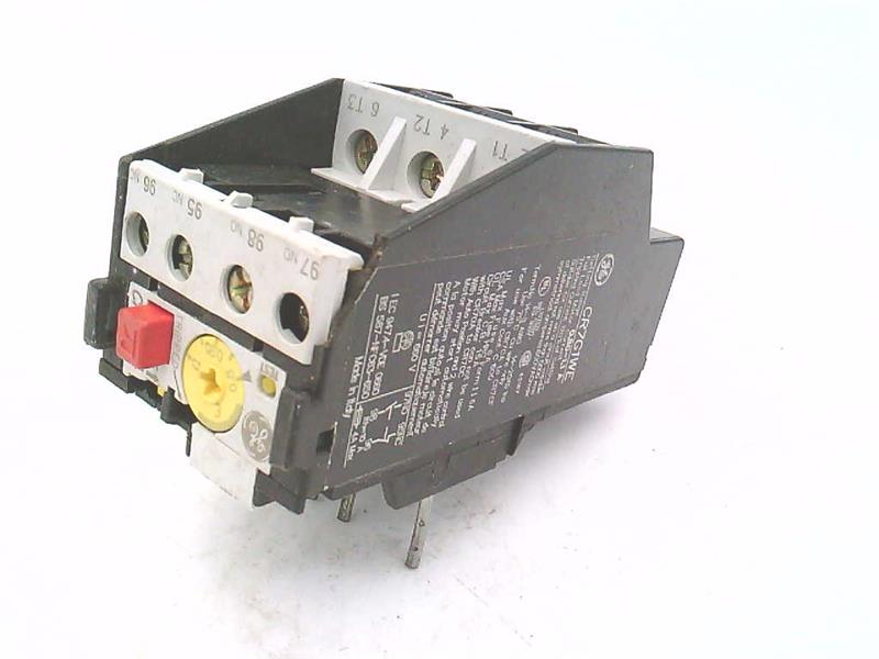 GENERAL ELECTRIC CR7G1WE