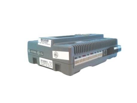 JOHNSON CONTROLS MS-FEC2620-0