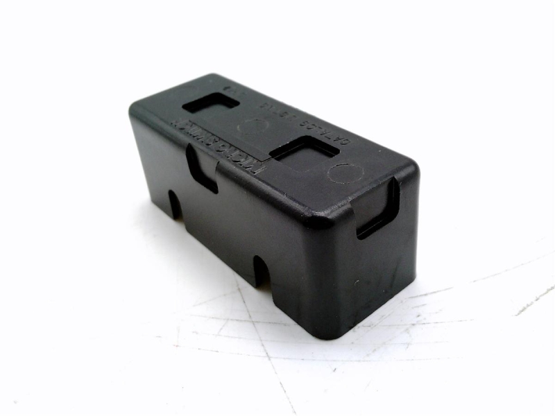 CLIPPARD 15601