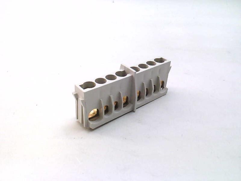 EATON CORPORATION 1015009