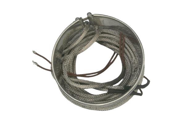 OHS 52406-03D