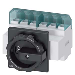 SIEMENS 3LD2103-3VK51-1AA0