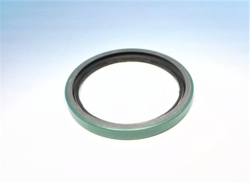 SKF 37330