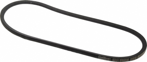 CONTINENTAL AG 3V315