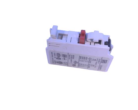 WEG BCXMF01