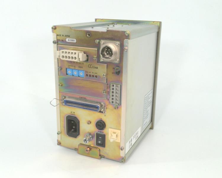 UNIPULSE F800