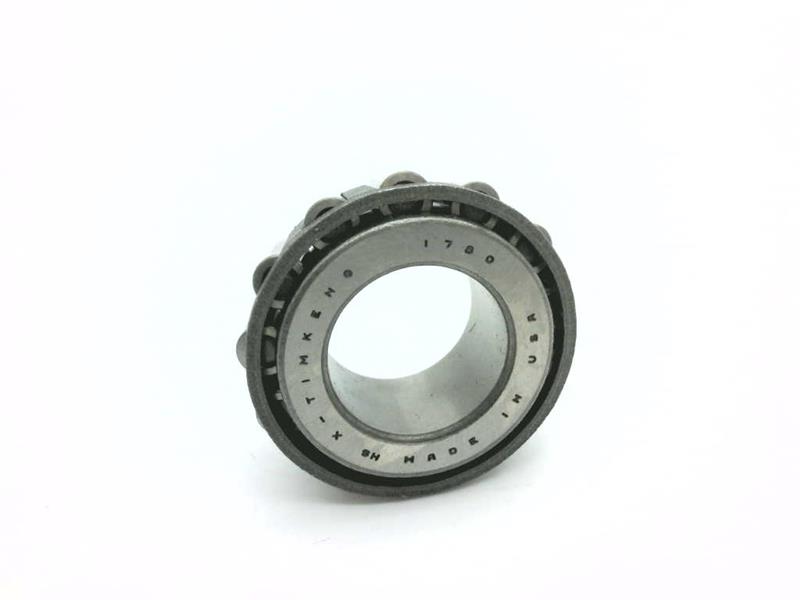TIMKEN 1780