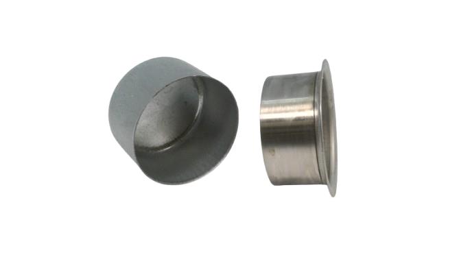 SKF 99200
