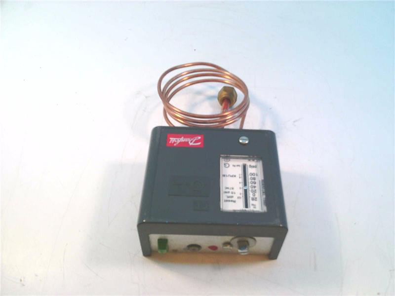 DANFOSS 060-5234