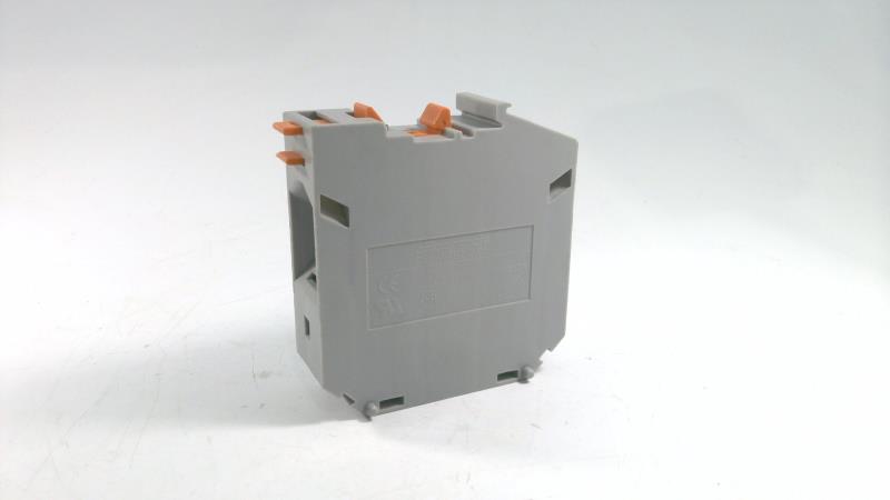 WTB2-W95 by C3 CONTROLS