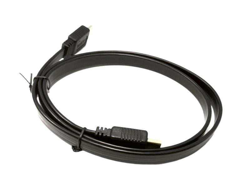TRIPP LITE P568-003-FL