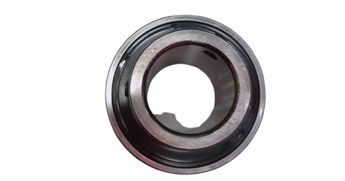 TRITAN UC208-24T