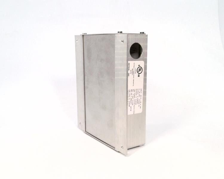 EBTRON HTA104