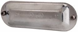 EATON CORPORATION K100S