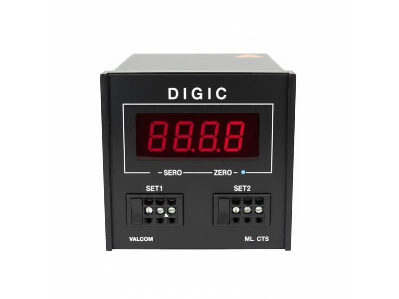 VALCOM VPS-D-40.OTON-2S-HL-4