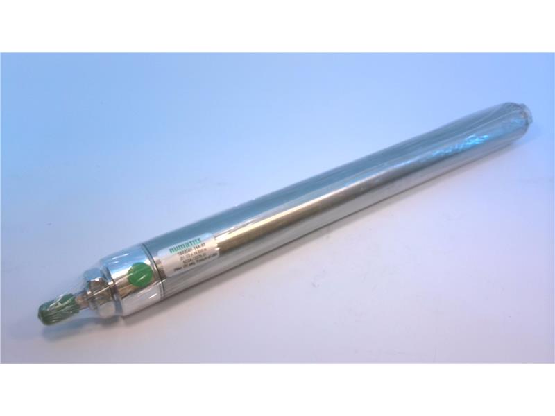 ASCO 1500D01-14A-03