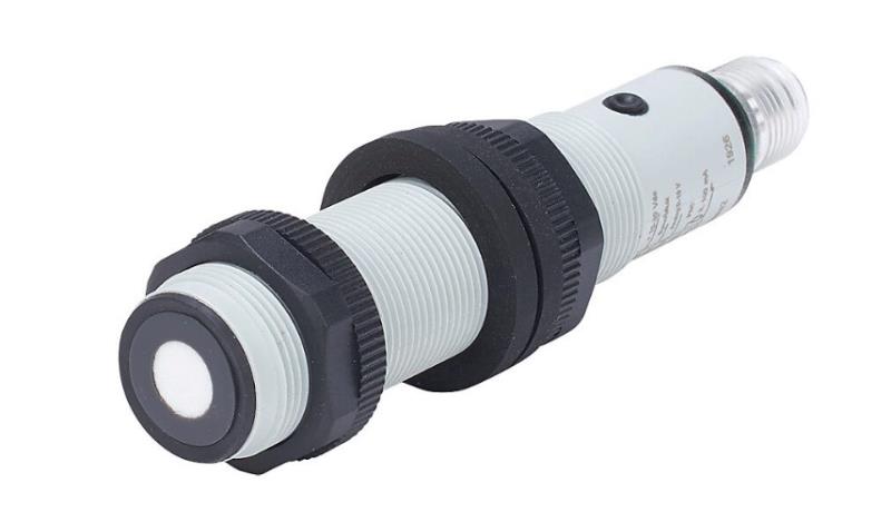 UK1A-G7-0E by DATALOGIC