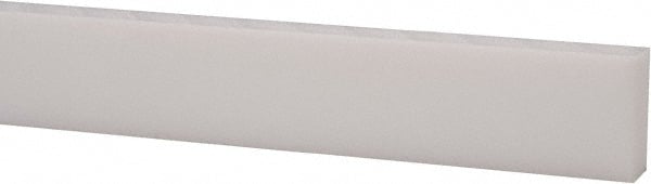 BULK-PS-PTFE-34 par USA INDUSTRIALS
