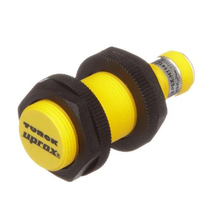 BI5-S18-VP4X-H1141 par TURCK