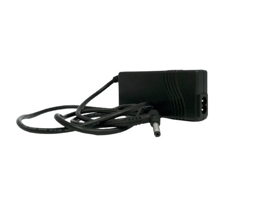 XP POWER AEB36US05