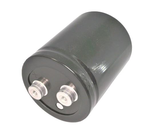 KEMET 400SIC1500W3L