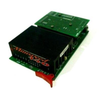 AXOR MS-140-14/28-N-S-118/TO-RD