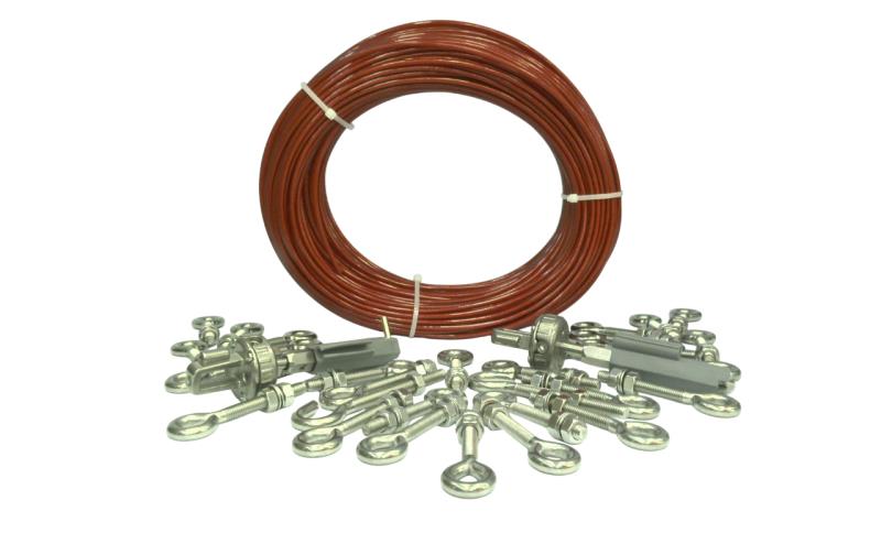 OMRON 445062780
