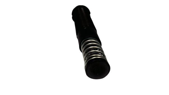 ACE CONTROLS 206-0002