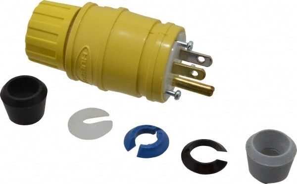 HUBBELL HBL14W47