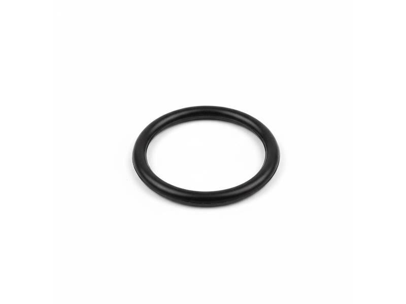 AS568-131 par ACUSHNET CO