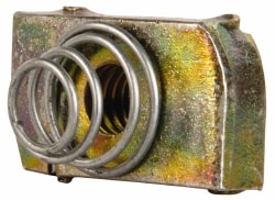 EATON CORPORATION 78101196982