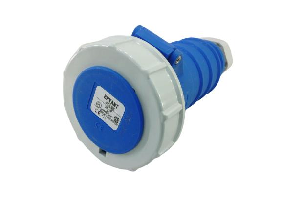 HUBBELL 430C9W