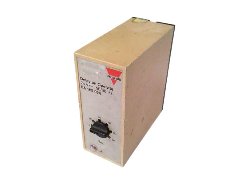 CARLO GAVAZZI SA10502460S
