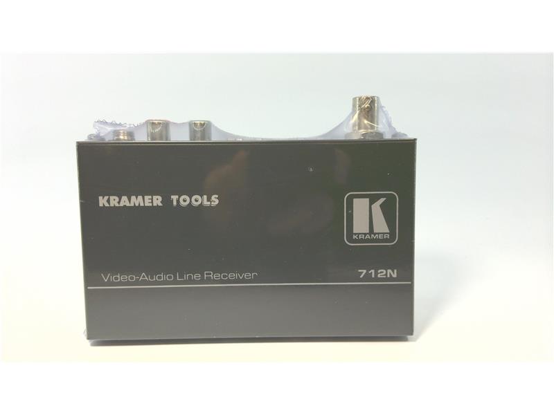 KRAMER 712N