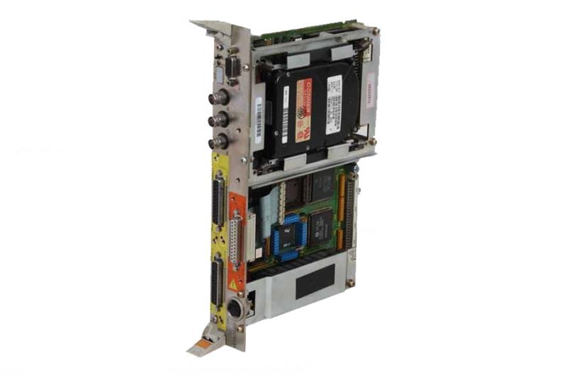 SIEMENS 6FC5110-0DA01-0AA0