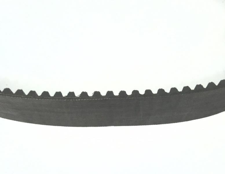 CONTINENTAL AG 800-8M-50