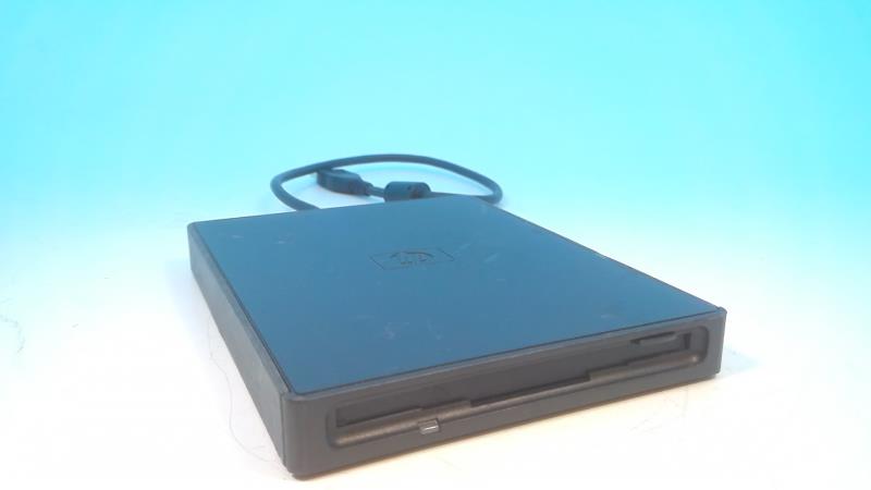 HEWLETT PACKARD COMPUTER 391091-001