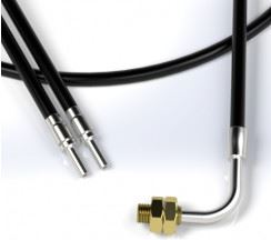 TRI-TRONICS BF-E-36TLRP