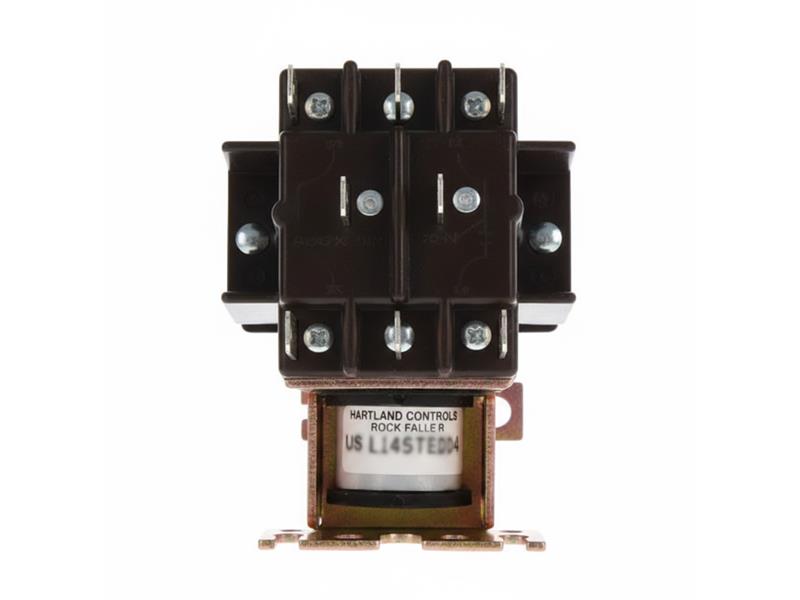 90341 par HARTLAND CONTROLS