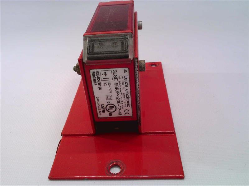 LEUZE SLSS96K-1210-T2-45
