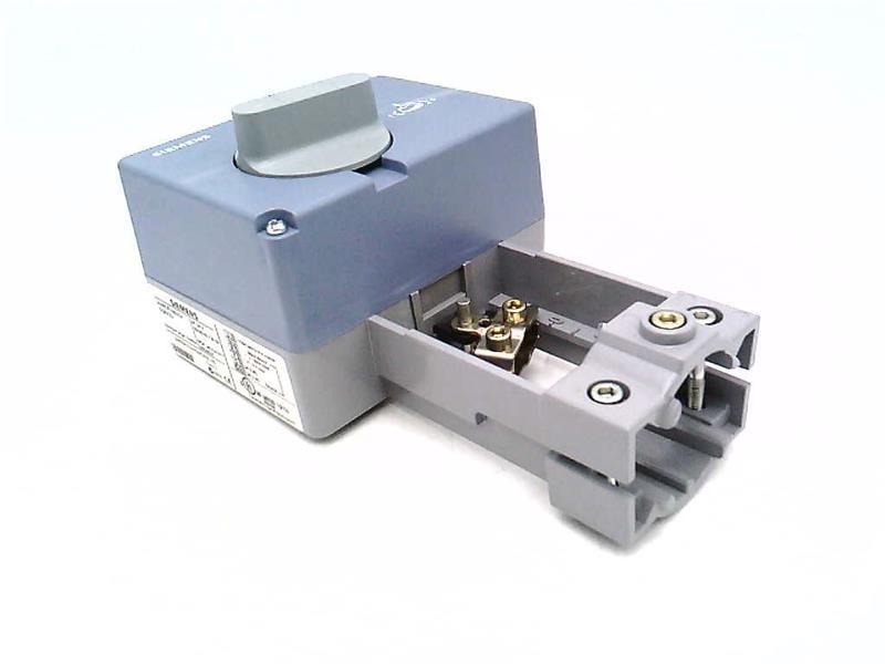 SIEMENS SQX62U