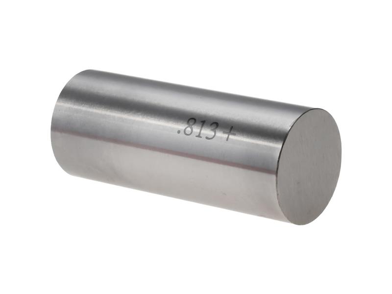 SWISS PRECISION INSTRUMENTS 29-813-3