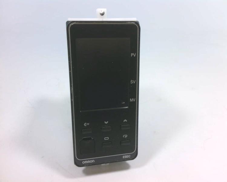 OMRON E5EC-QX4A5M-009 OMRON E5EC-QX4A5M-009