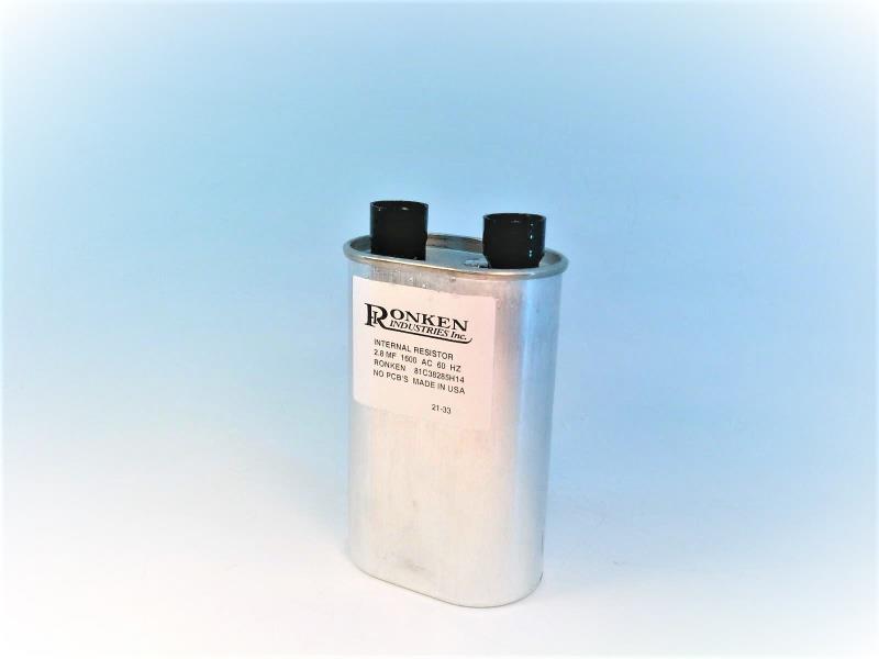 RONKEN 81C38285H14