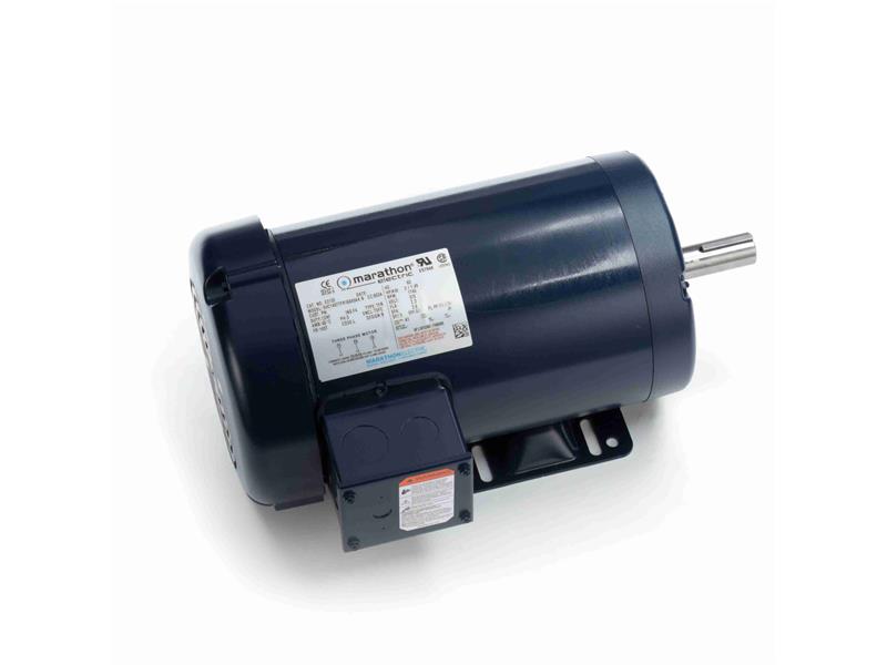 REGAL REXNORD 145TTFR16020