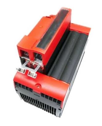 SEW EURODRIVE MDX61B0900-503-4-00