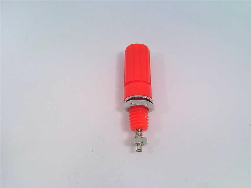 SPARKFUN PRT-09739