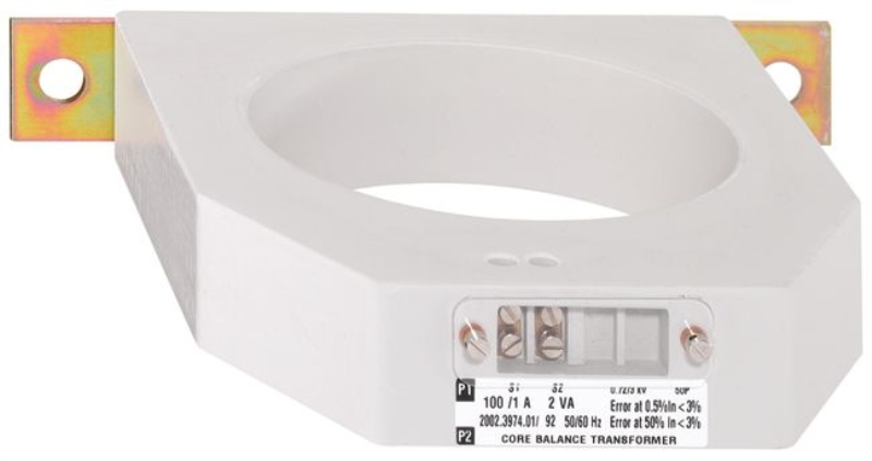 ALLEN BRADLEY 825-CBCT
