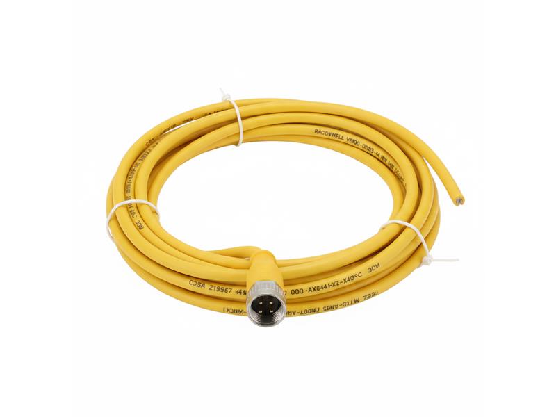 RADWELL VERIFIED SUBSTITUTE BCC M415-0000-1A-003-VX44T2-030-SUB