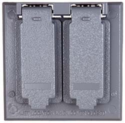 EATON CORPORATION TP7228